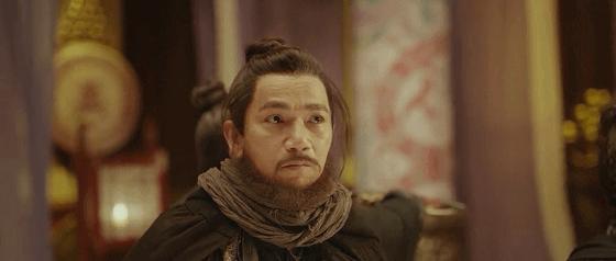 新版倩女幽魂三大槽点,新版倩女幽魂怎样