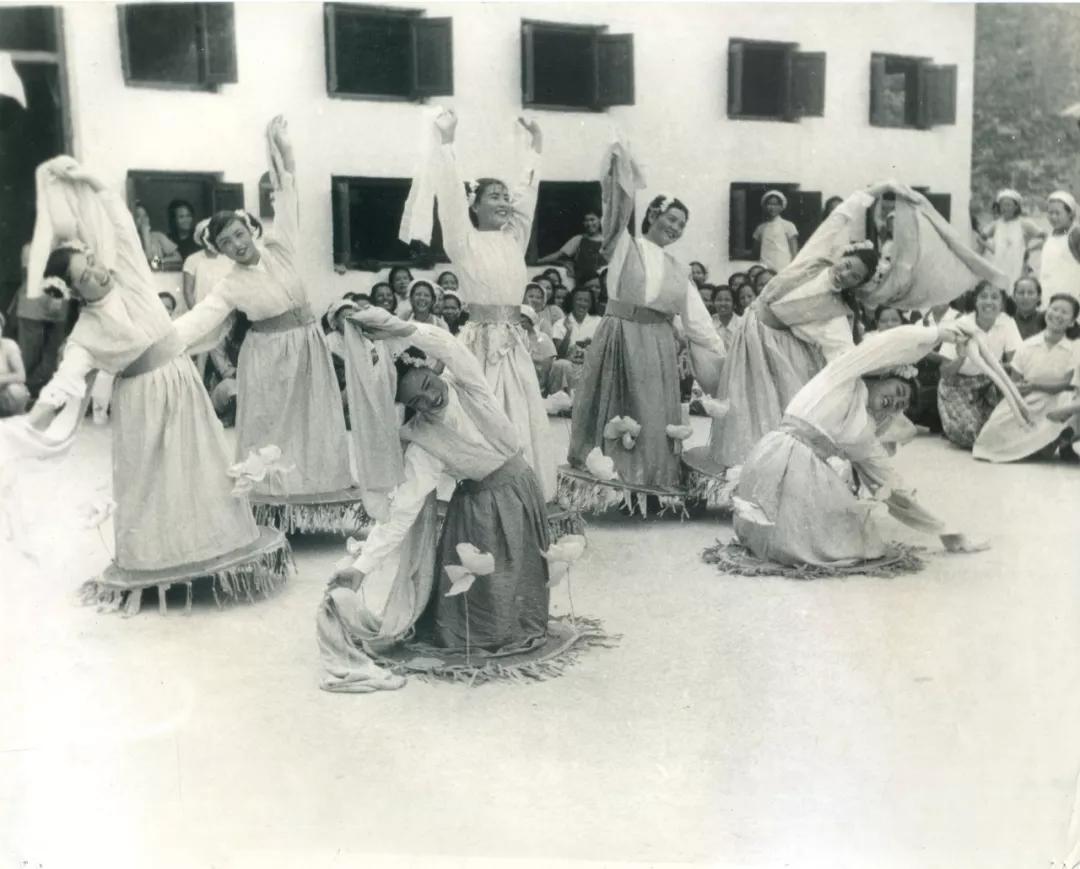 建国初期禁赌,建国初期禁烟