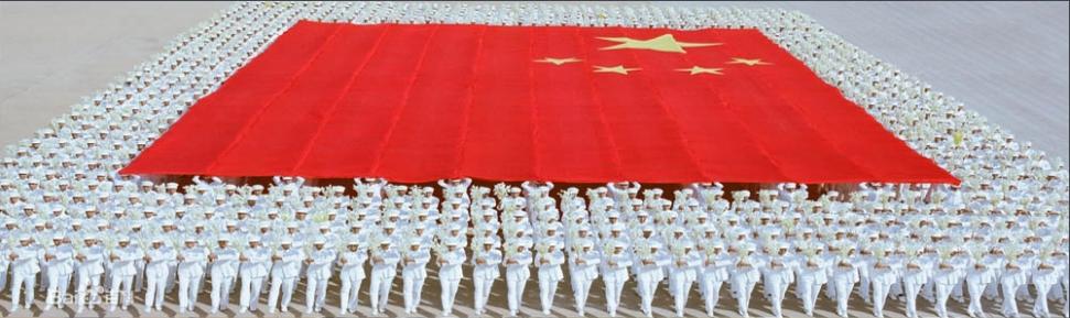 石家庄铁道大学京广高铁,石家庄铁道大学铁道部直属