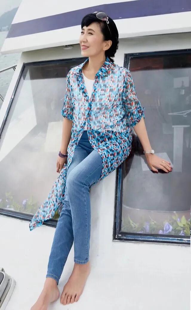 直到我们相遇歌词,直到我们相遇服装