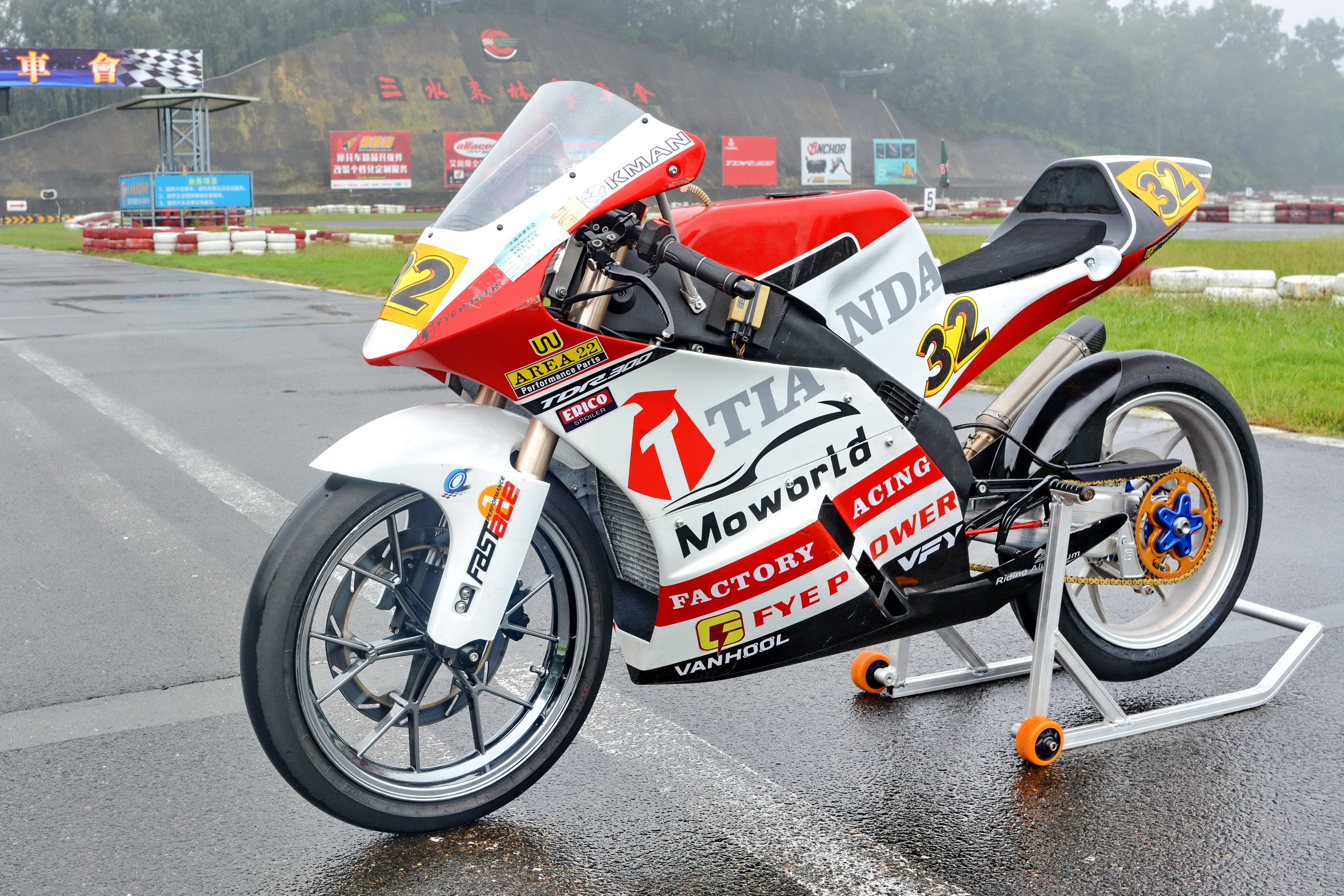 田达tdr300如何购买,田达tdr300怎么购买