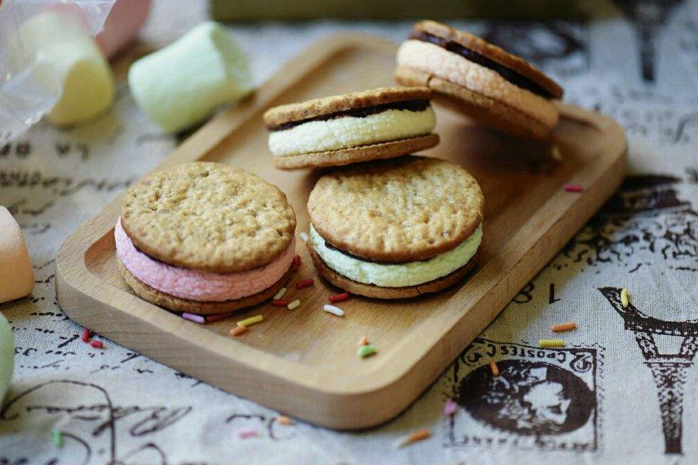 法式沙发高级感,格调沙发效果图大全