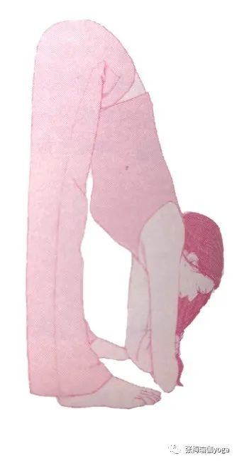 心平气和的调节方式,心平气和才能解决问题