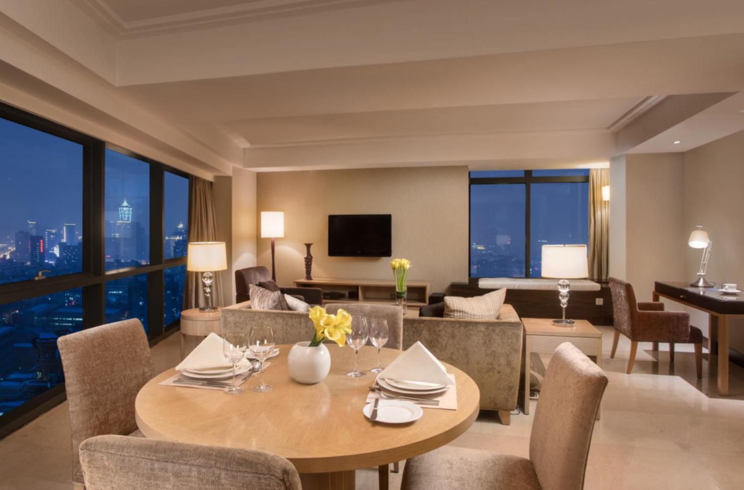 如何在包邮区拥有自己的家？