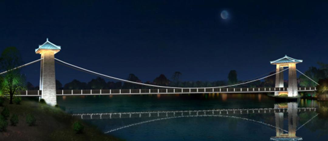 城西二级保健院正式投用!一环南部闭环,二中凤凰河校区来了