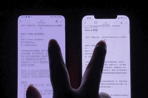 2019最终幻想手游,手游最终幻想什么时候公测