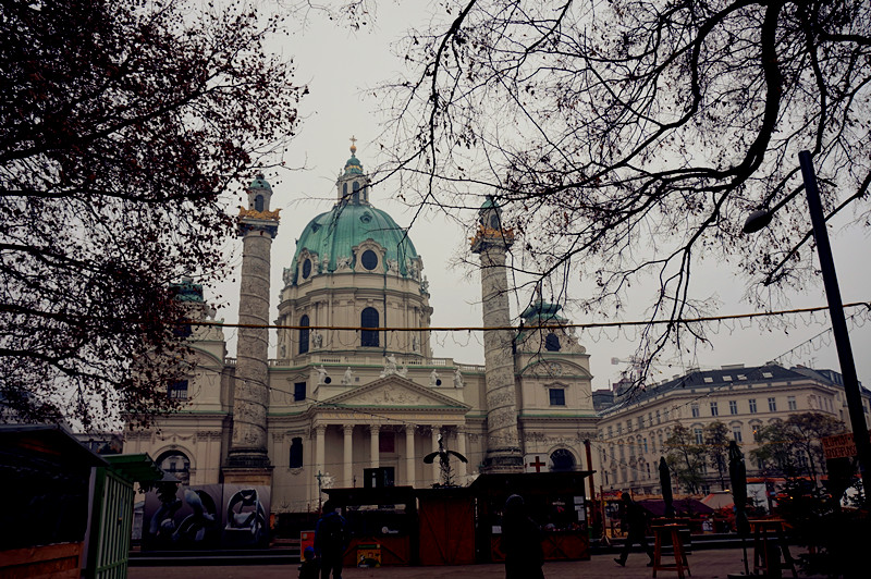 奥地利音乐之都,奥地利维也纳音乐
