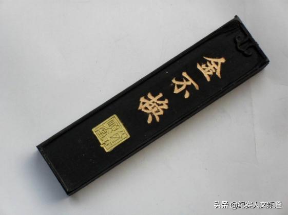 连乾隆帝都羡慕的徽商巨贾，到底为什么这么有钱？