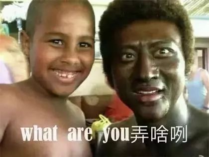 dg涉辱华广告爆料者,dg设计师辱华视频