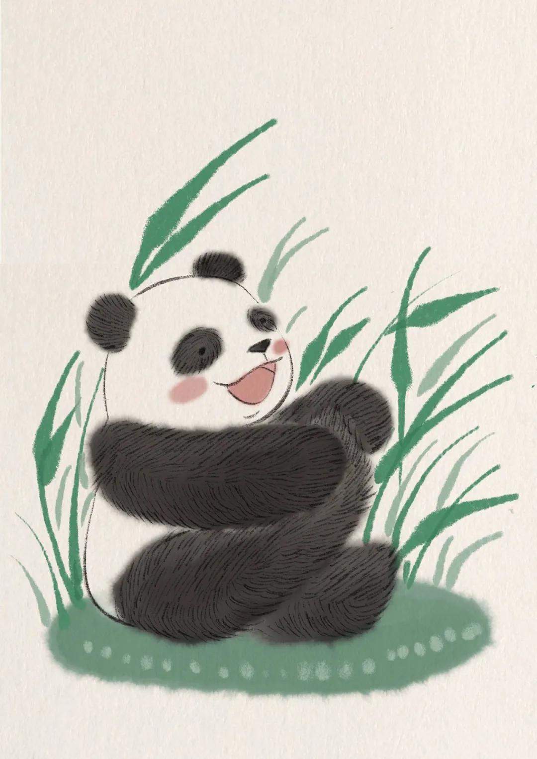 小熊猫卡通头像大全可爱,可爱叮当猫动漫头像