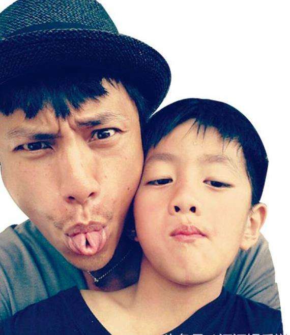 朱一龙隐婚事件澄清了吗,朱一龙工作室回应私生粉