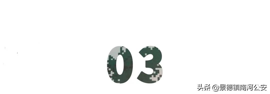 *榴弹手**投71米、双杠臂屈伸108个,这届新兵太猛了!