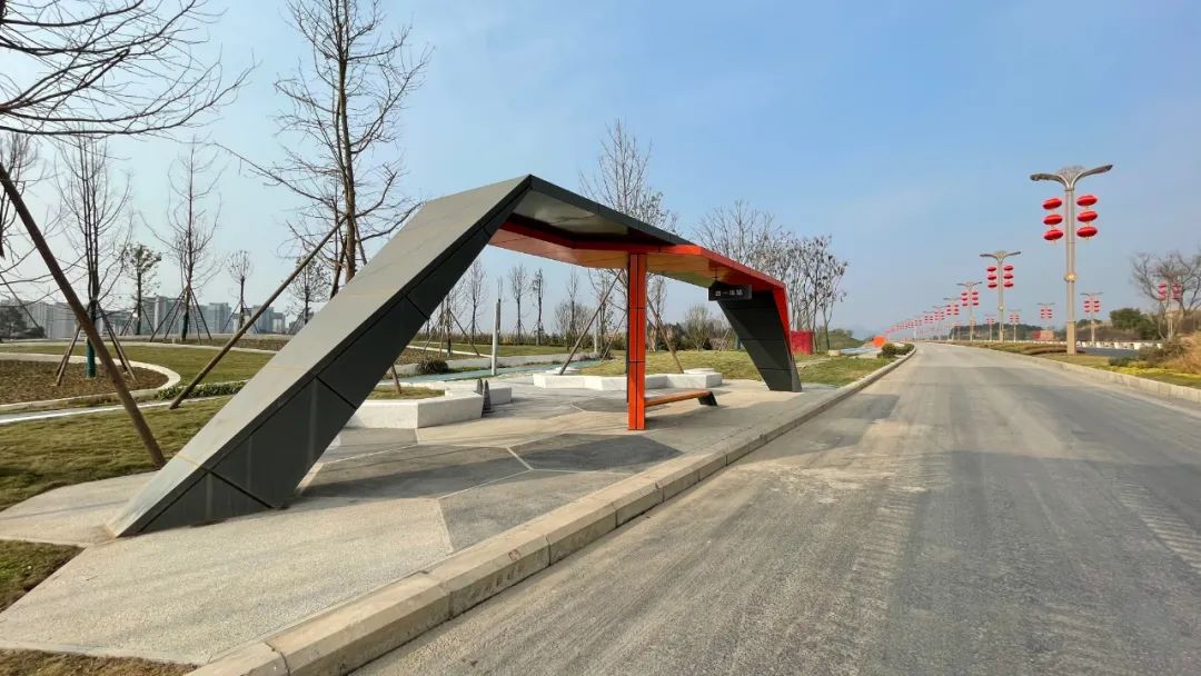 空港新城最新楼盘房价,空港新城二手房值得买吗