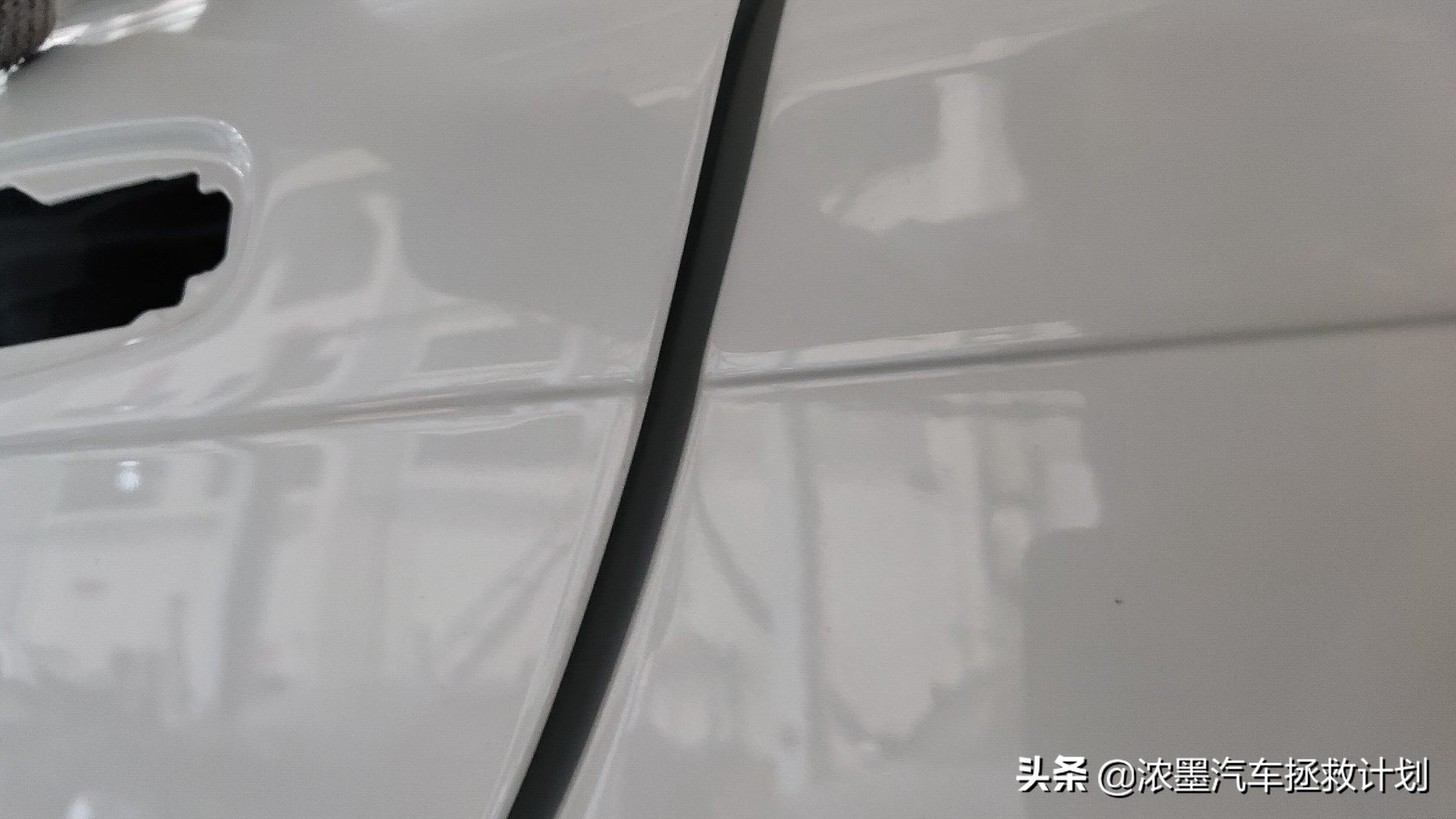 日系五菱之光,日系最好的三款车丰田皇冠