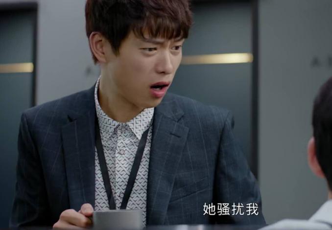 平凡的荣耀几个实习生结局,平凡的荣耀实习生考核是多少集