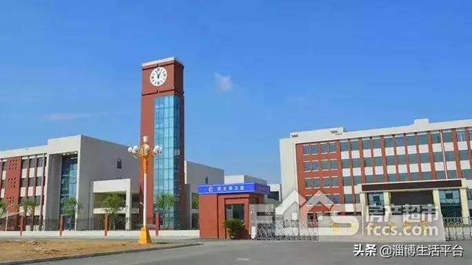 淄博实验中学学区房多少钱,淄博九中学区房有哪些小区