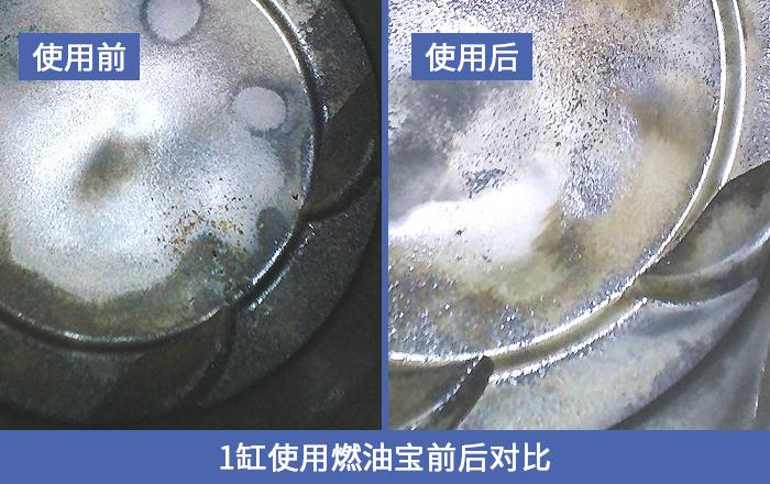 沃尔沃s90是燃油车吗,沃尔沃亚太s90质量怎么样