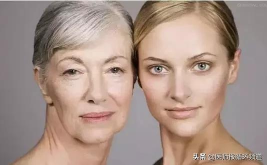 世界首款神药,全球首款新药