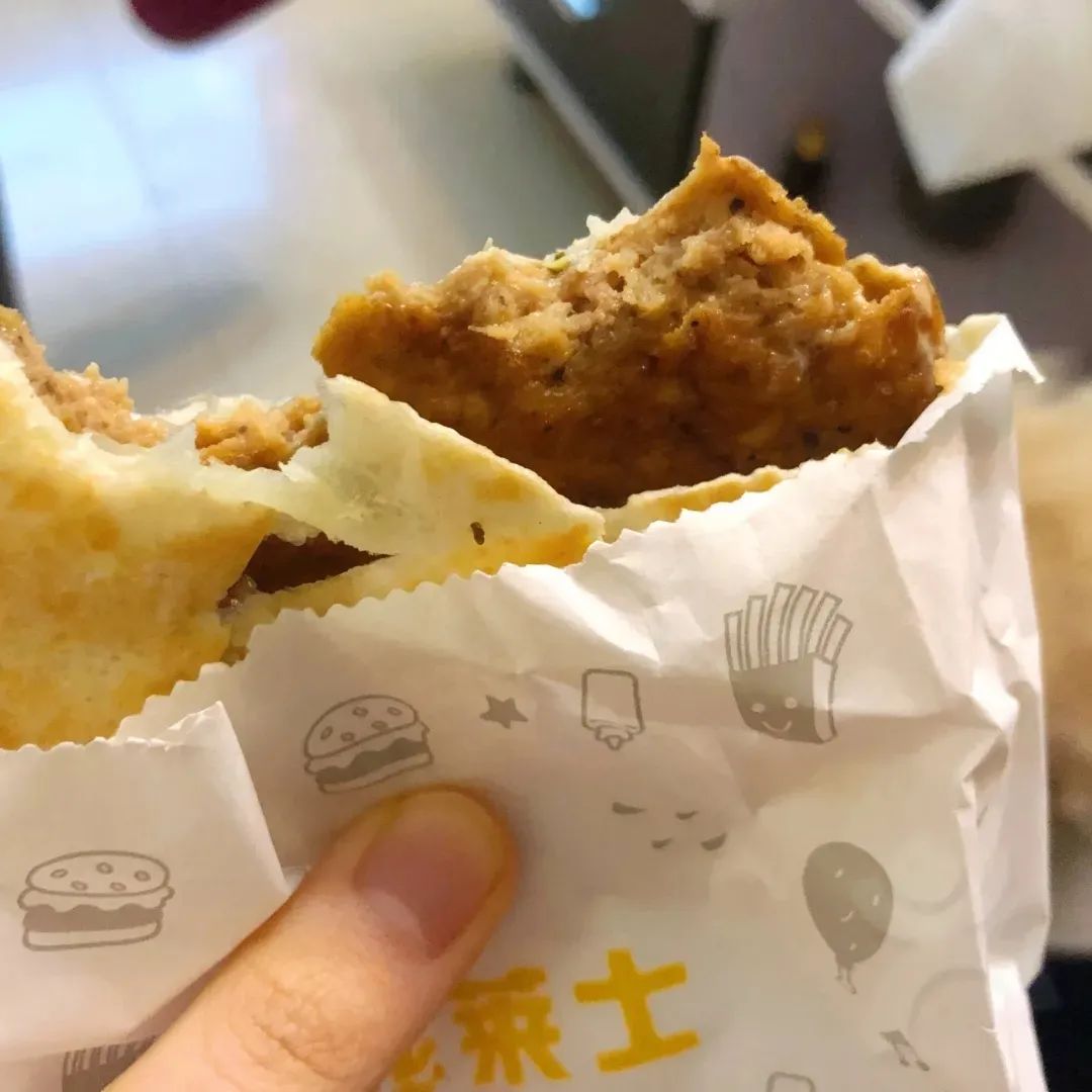 肯德基麦当劳德克士华莱士汉堡王,华莱士麦当劳肯德基德克士哪个好