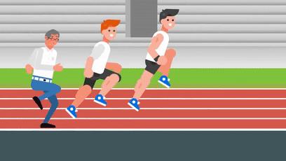 木乃伊泡水里吗,木乃伊泡水喝