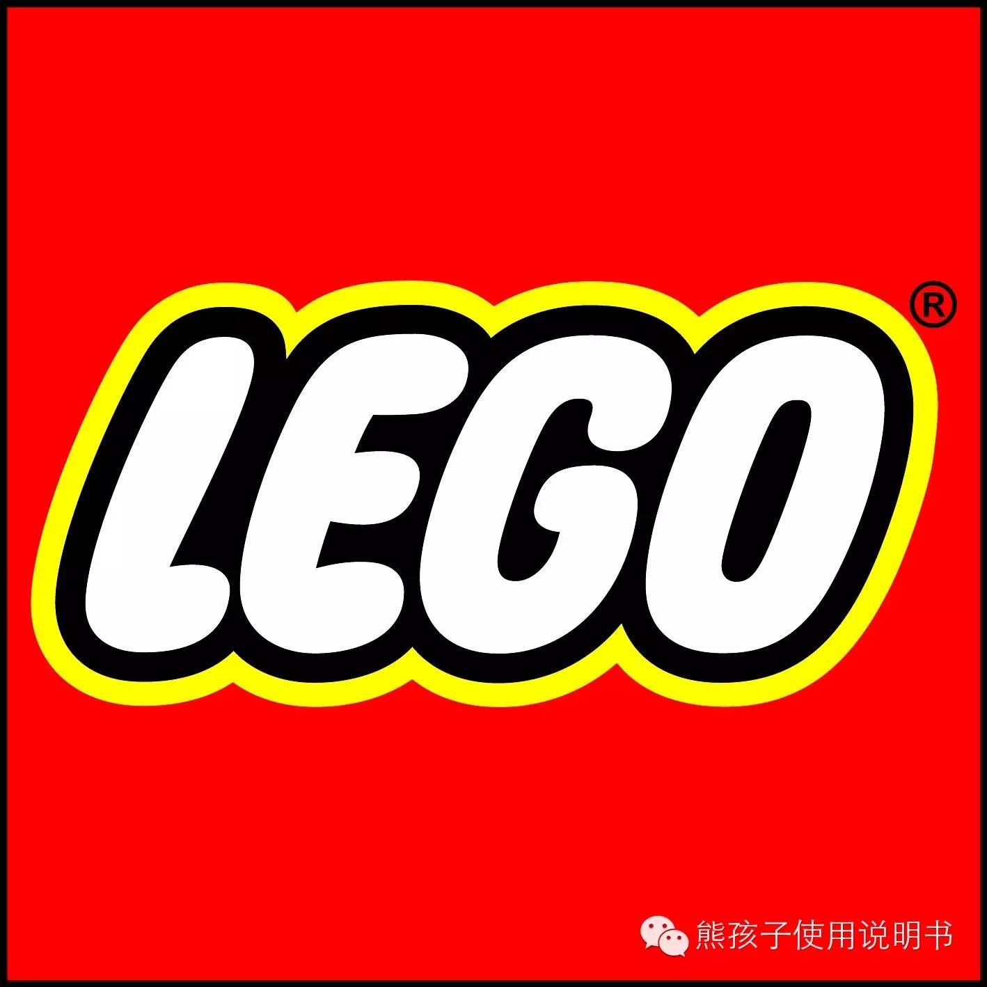 入坑乐高,乐高入坑街景模型