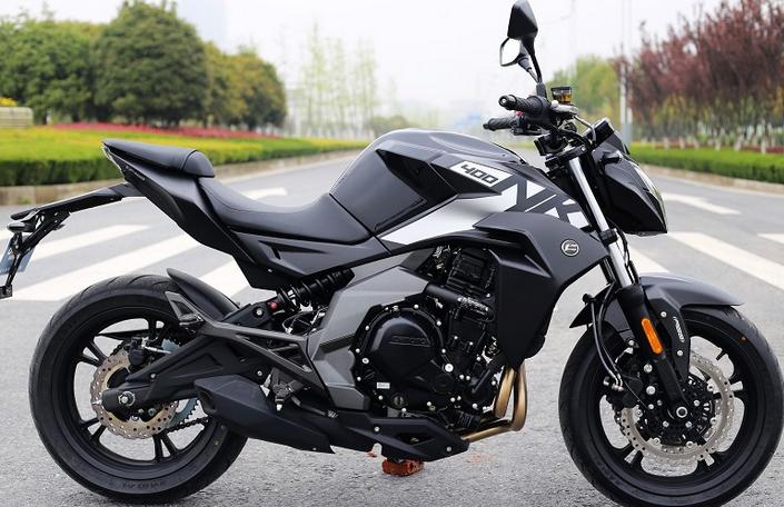 春风400街车测评报告,国产街车春风400nk缺点