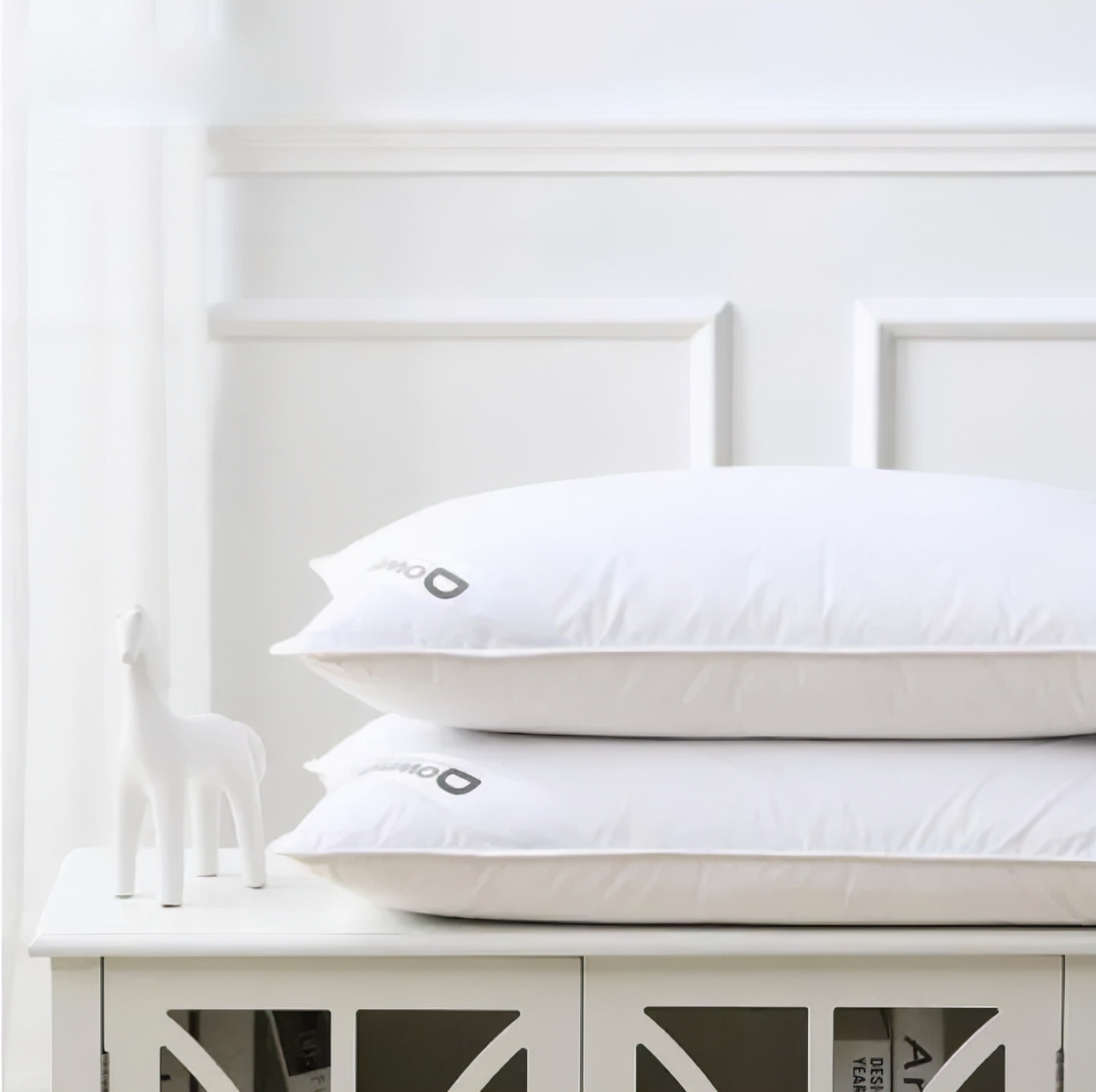 酒店的床比家里舒服,五星酒店怎样做床