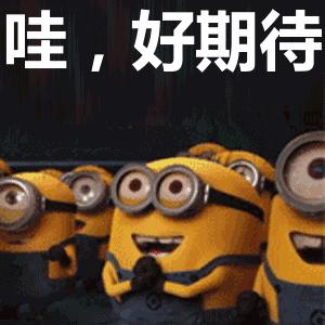 官宣！洛阳最优美小区，谁家住这儿？太羡慕了