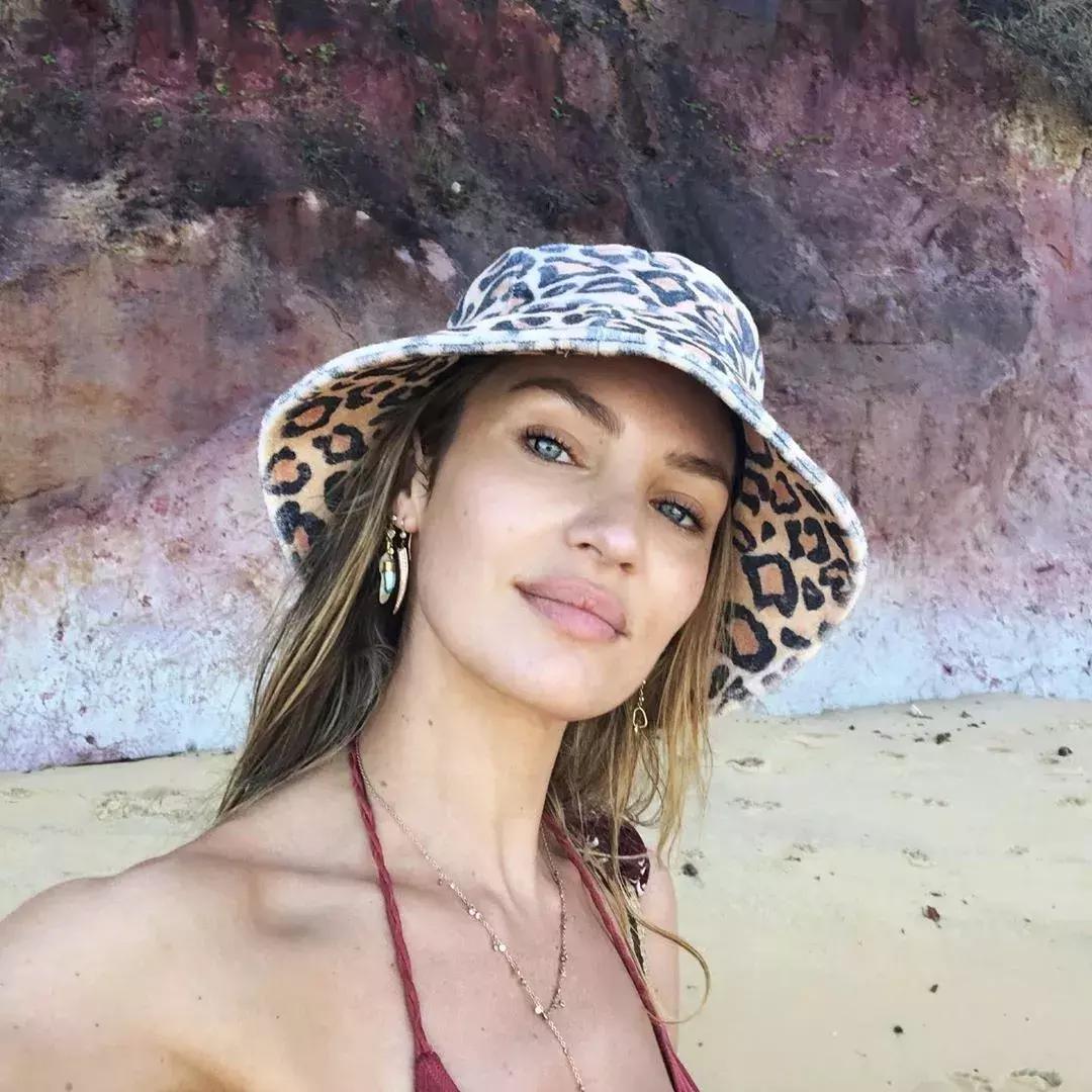 敷面膜培养细菌,敷面膜到底是养细菌还是护肤