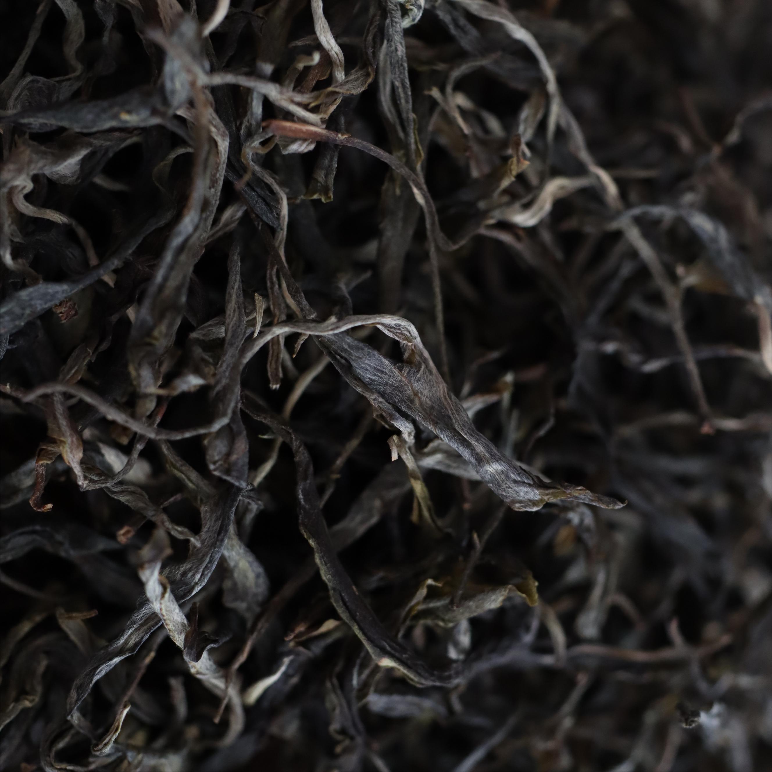 真正的老班章茶是什么口感,真正的老班章普洱茶口感