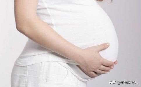 剖腹跟顺产对比,宝妈顺产还是剖腹好