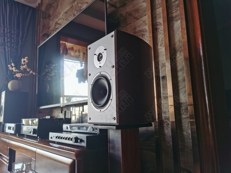 新手避坑指南介绍,新手怎样配一套入门级hifi设备