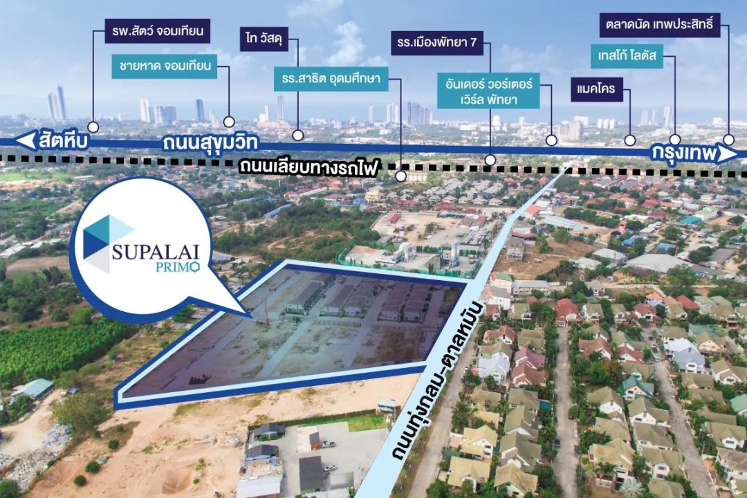 独栋现房别墅总价700万起,中国精装修现房独栋别墅出售价格