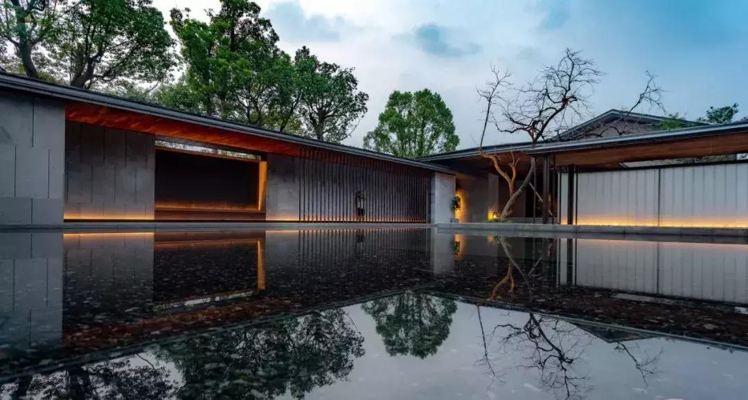 桐庐最美住宿,桐庐最美的客栈