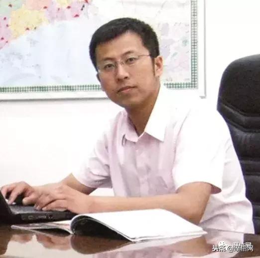 中国摩托车工厂出厂价,中国摩托车厂家十大排名