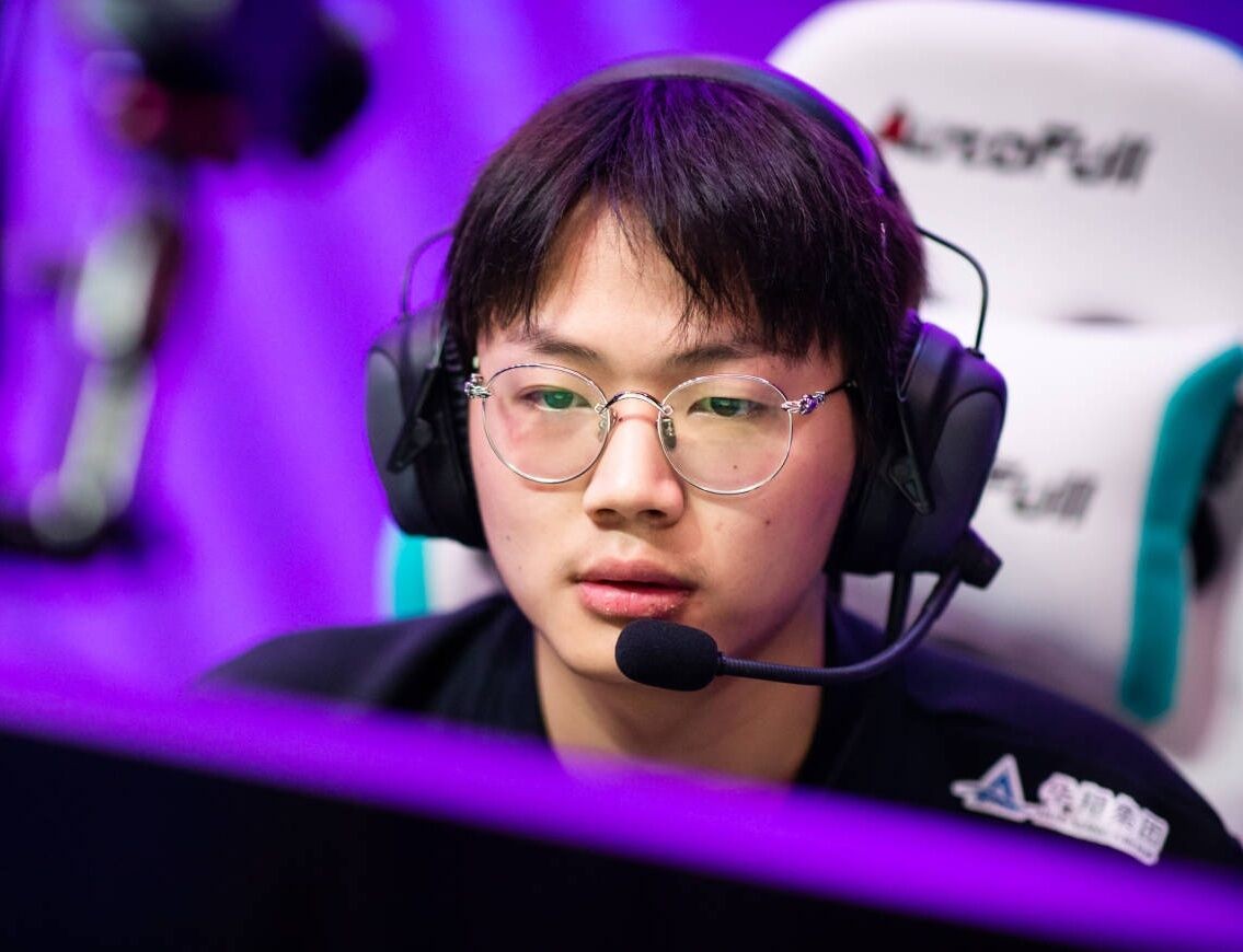 乐爷拿到工资了,乐爷拿到工资