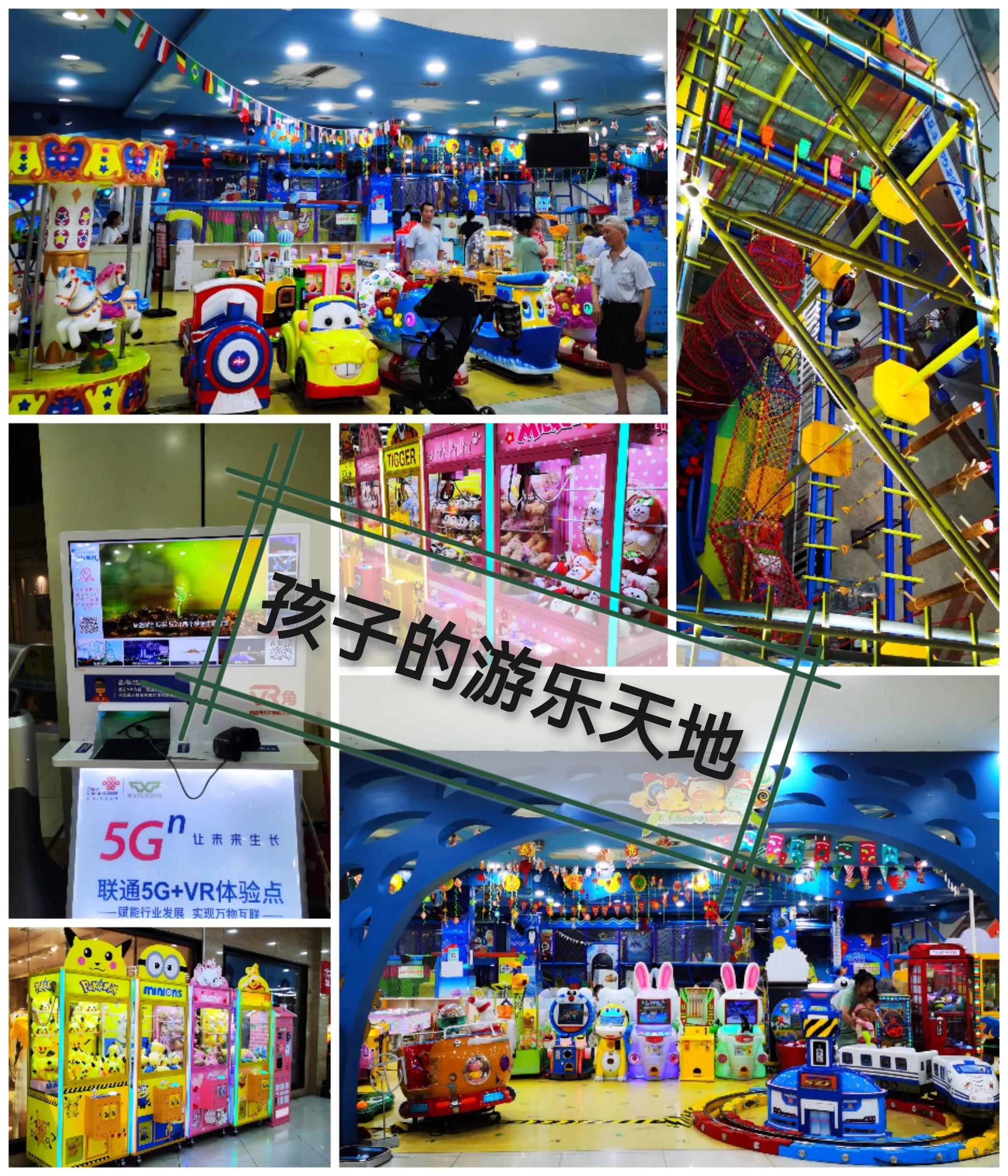 南昌蓝海购物广场购物节,南昌蓝海购物广场有什么店