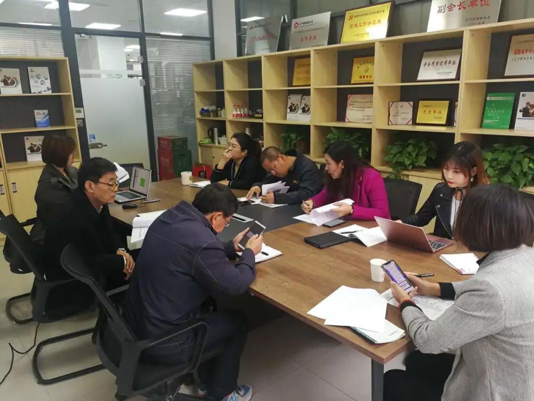 鍔涘悍鍜ㄨ,鐑熷彴鍔涘悍钀ュ吇鍋ュ悍鍜ㄨ鏈夐檺鍏徃