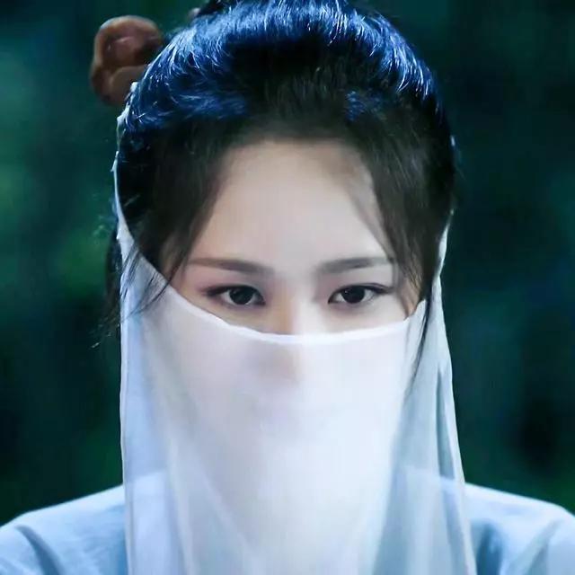 肖战王俊凯最美图片大全,肖战王俊凯最美图片