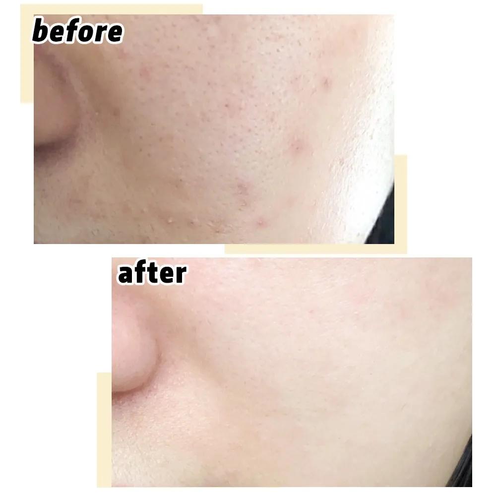 国货护肤品，远比你想象的更厉害！不靠营销圈粉，全凭实力赢口碑