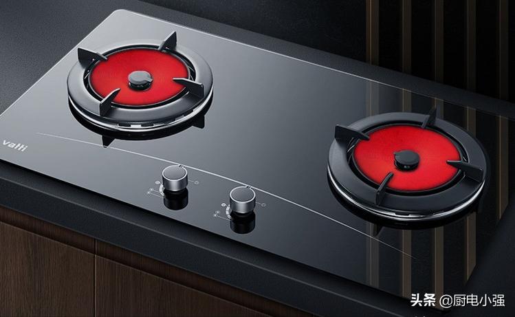 2023灶具排行榜前十名,2021灶具十大品牌