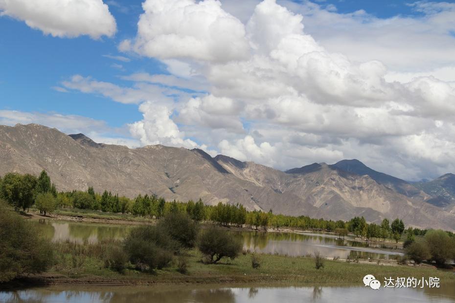 我要去拉萨原唱是谁,我要去拉萨原唱