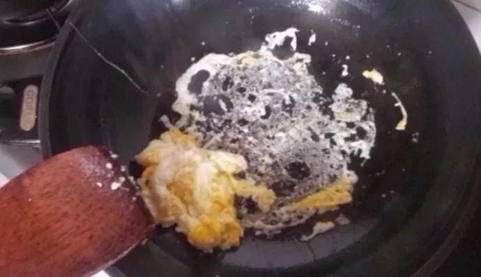 平价不粘锅铁锅,推荐一口不重的铁锅