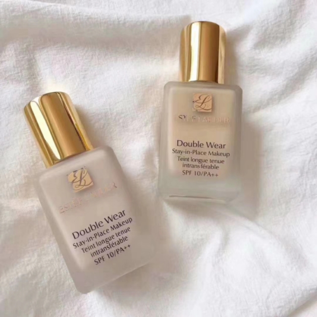 美妆好物大赏,美妆捡漏好物