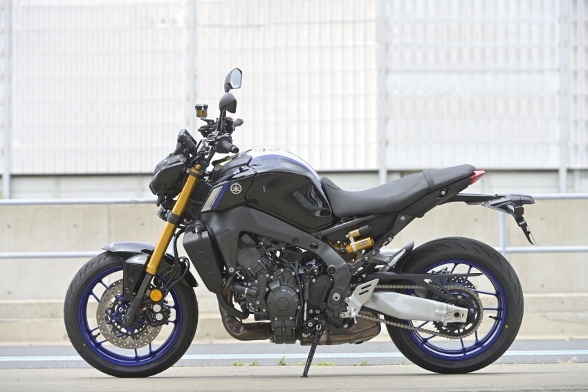 放弃购买的理由,放弃摩托车买汽车