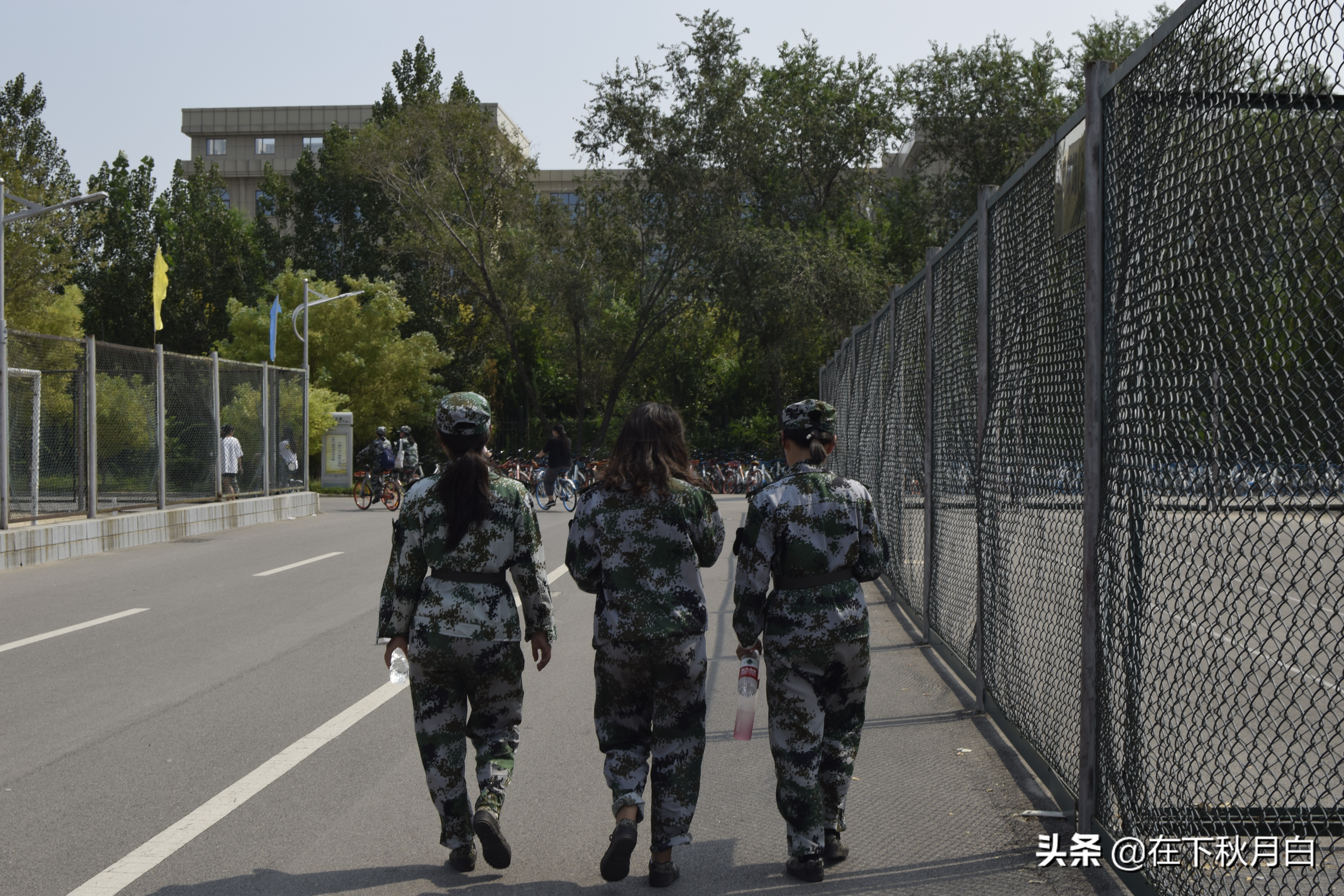 作为大学生如何处理好宿舍关系,如何在大学保持宿舍的良好关系