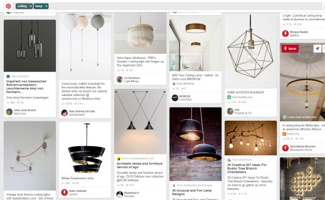 自学3dmax室内设计要学哪些课程,3dmax室内设计自学教程零基础