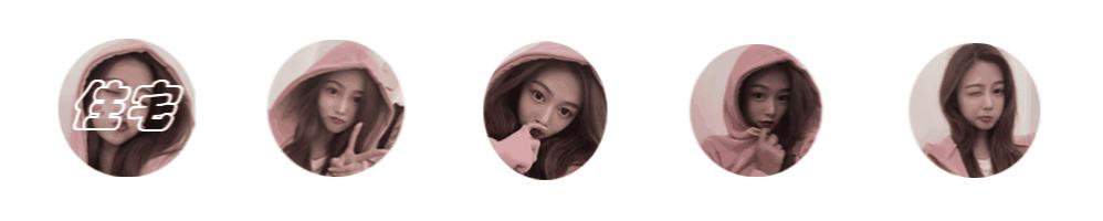 有哪些鸡肋网红小家电卖,这8个鸡肋家电再有钱也不要买