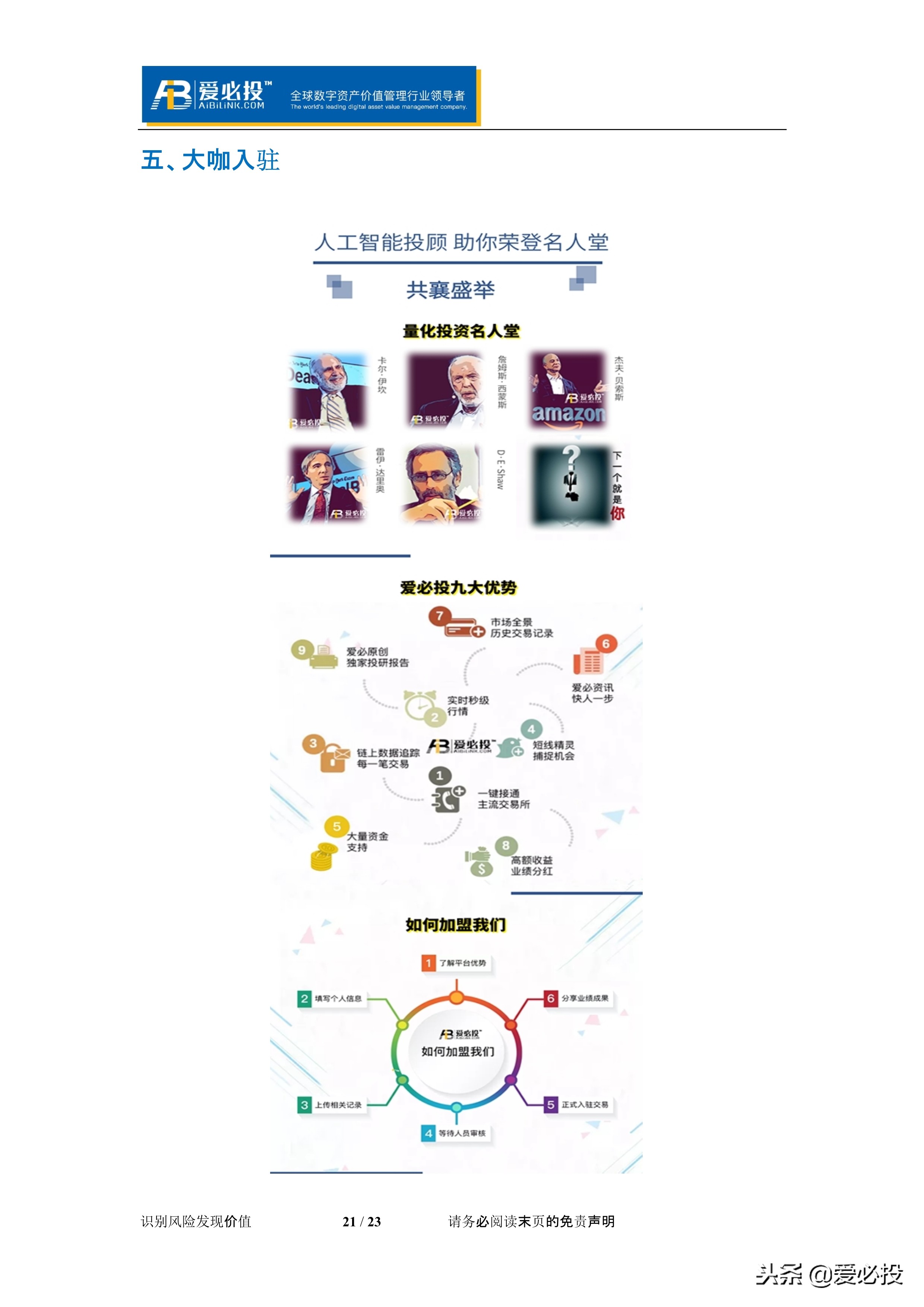币价最新行情解析,币莱
