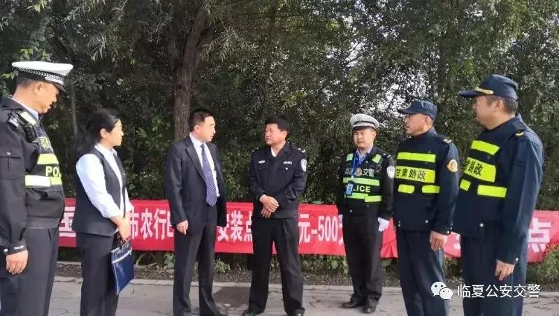 汪建林做啥,交通运输局督导检查工作